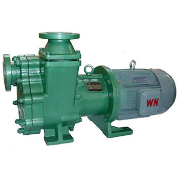 ZMD氟塑料自吸磁力泵.jpg