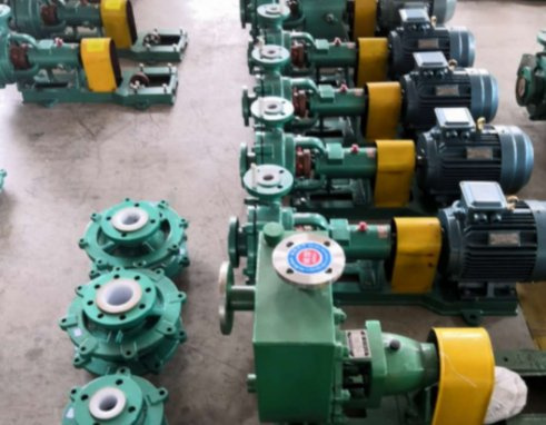 耐腐耐磨砂漿泵 (2).jpg