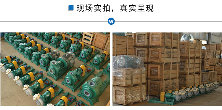 FSB氟塑料合金離心泵實(shí)景圖.jpg