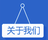 安徽皖金泵閥制造有限公司