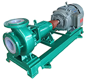 閥門零部件術語